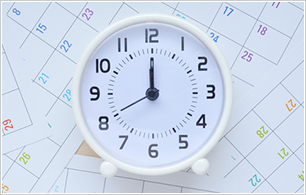 相続税申告が最短2週間のスピード対応